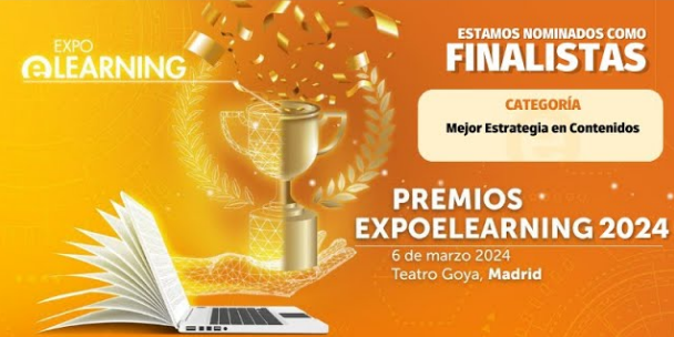 Captura de pantalla 2026-03-25 122748