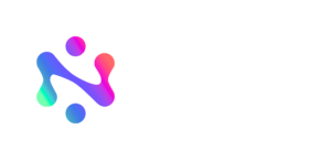 La pizarra de Noe