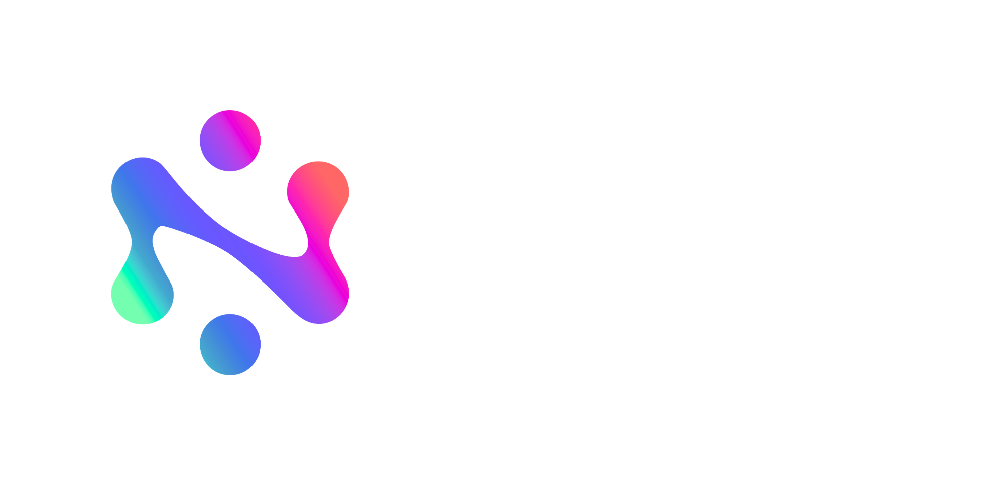 La Pizarra de Noe