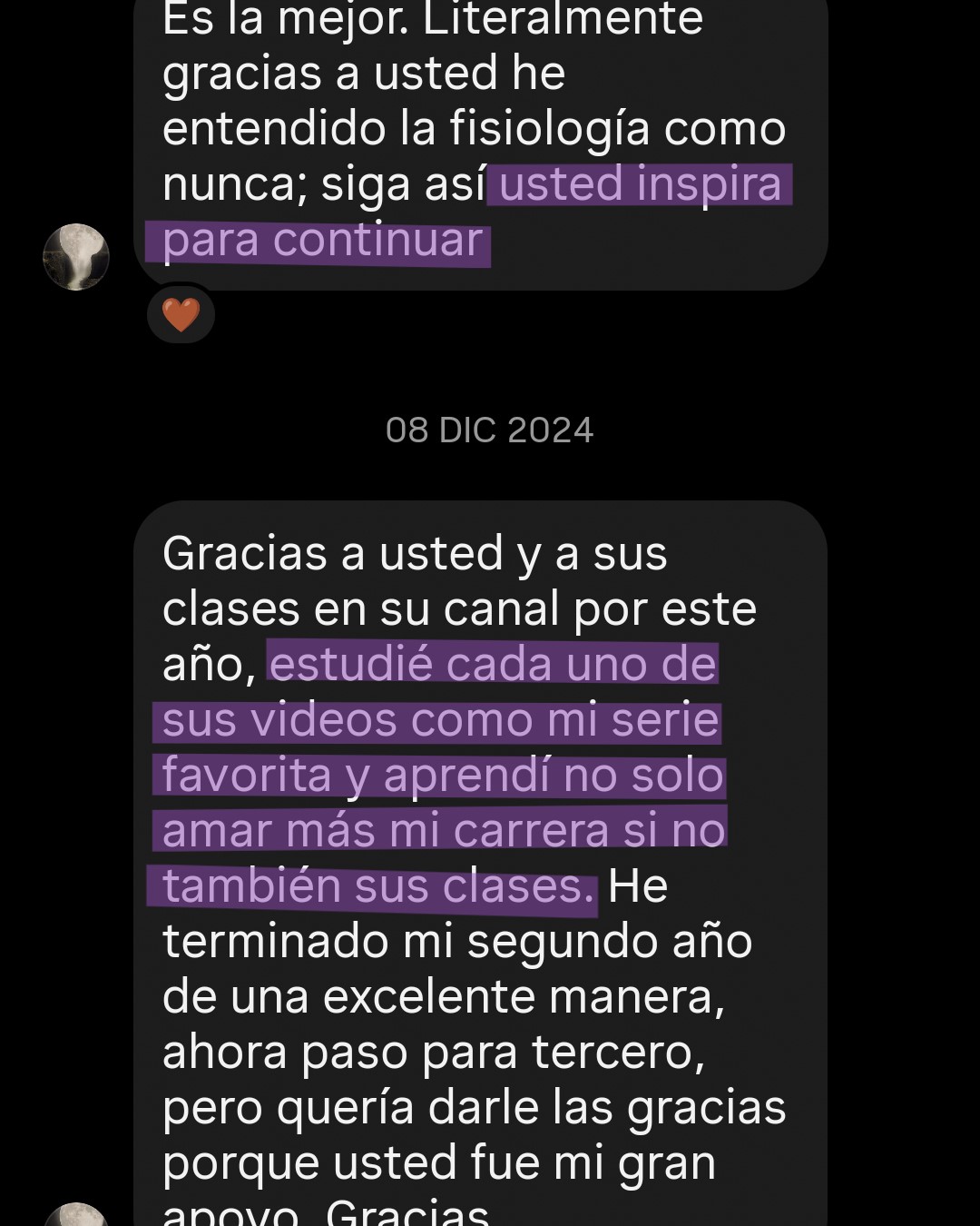 noe comentarios-10