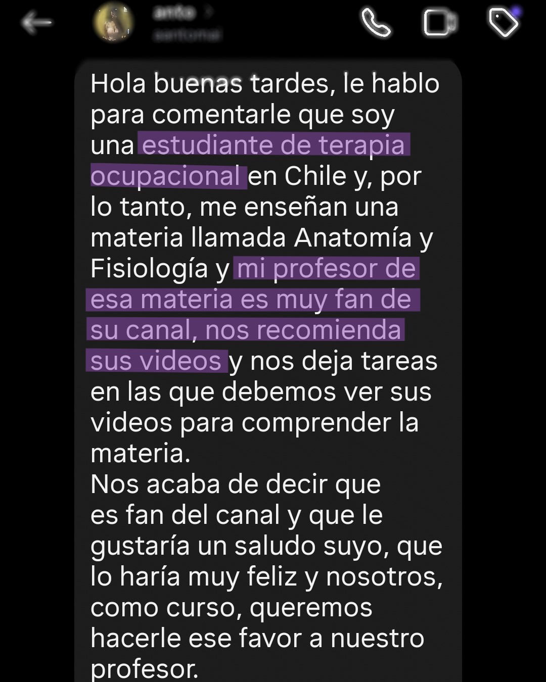 noe comentarios-13