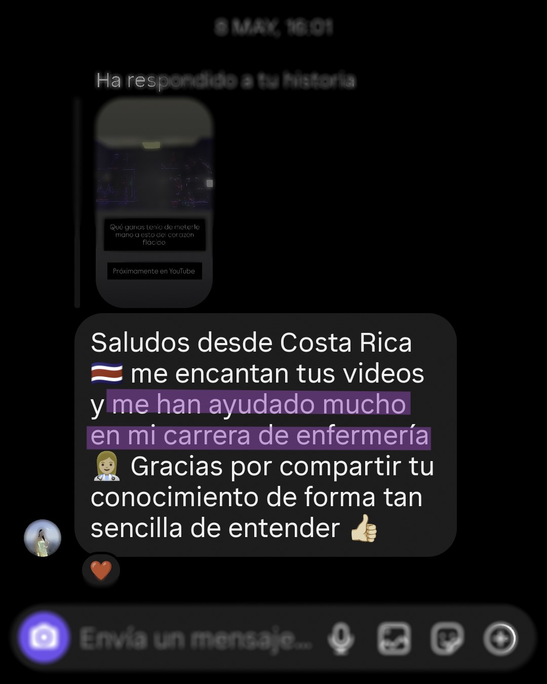 noe comentarios-14