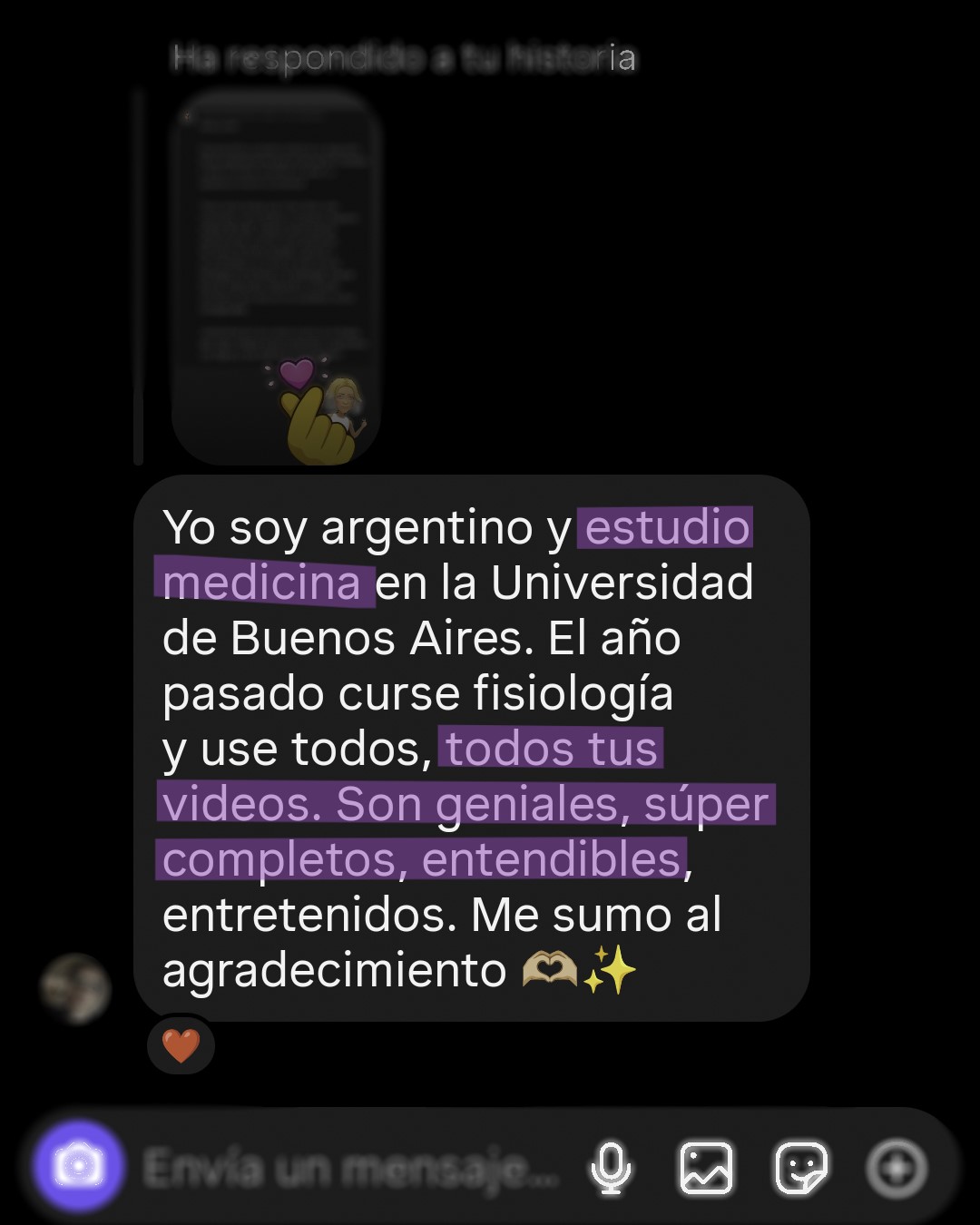 noe comentarios-15