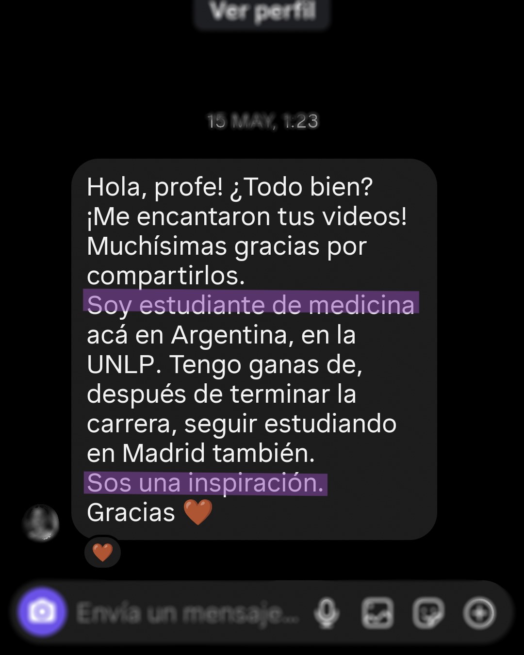 noe comentarios-16