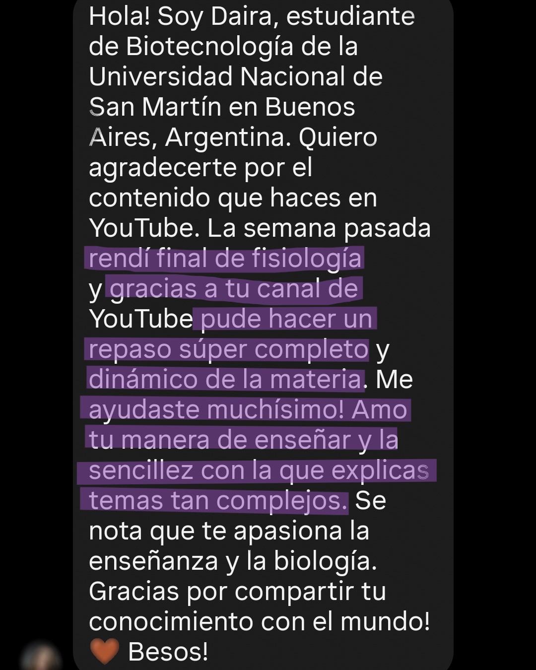 noe comentarios-2