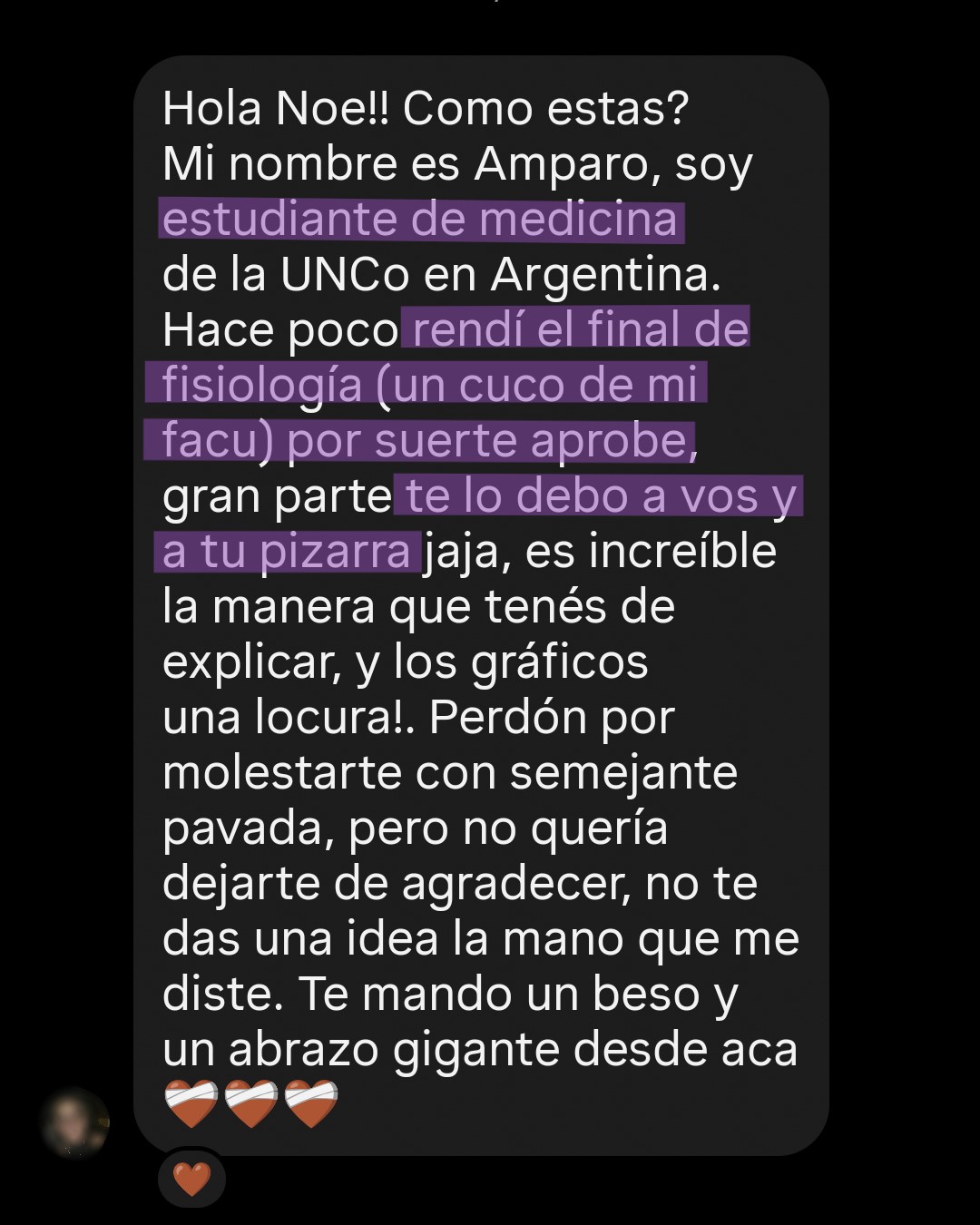 noe comentarios-20