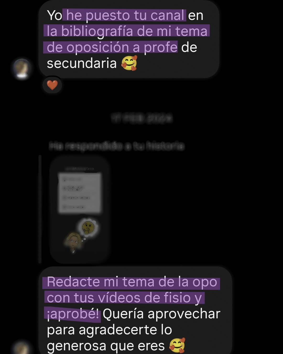 noe comentarios-3