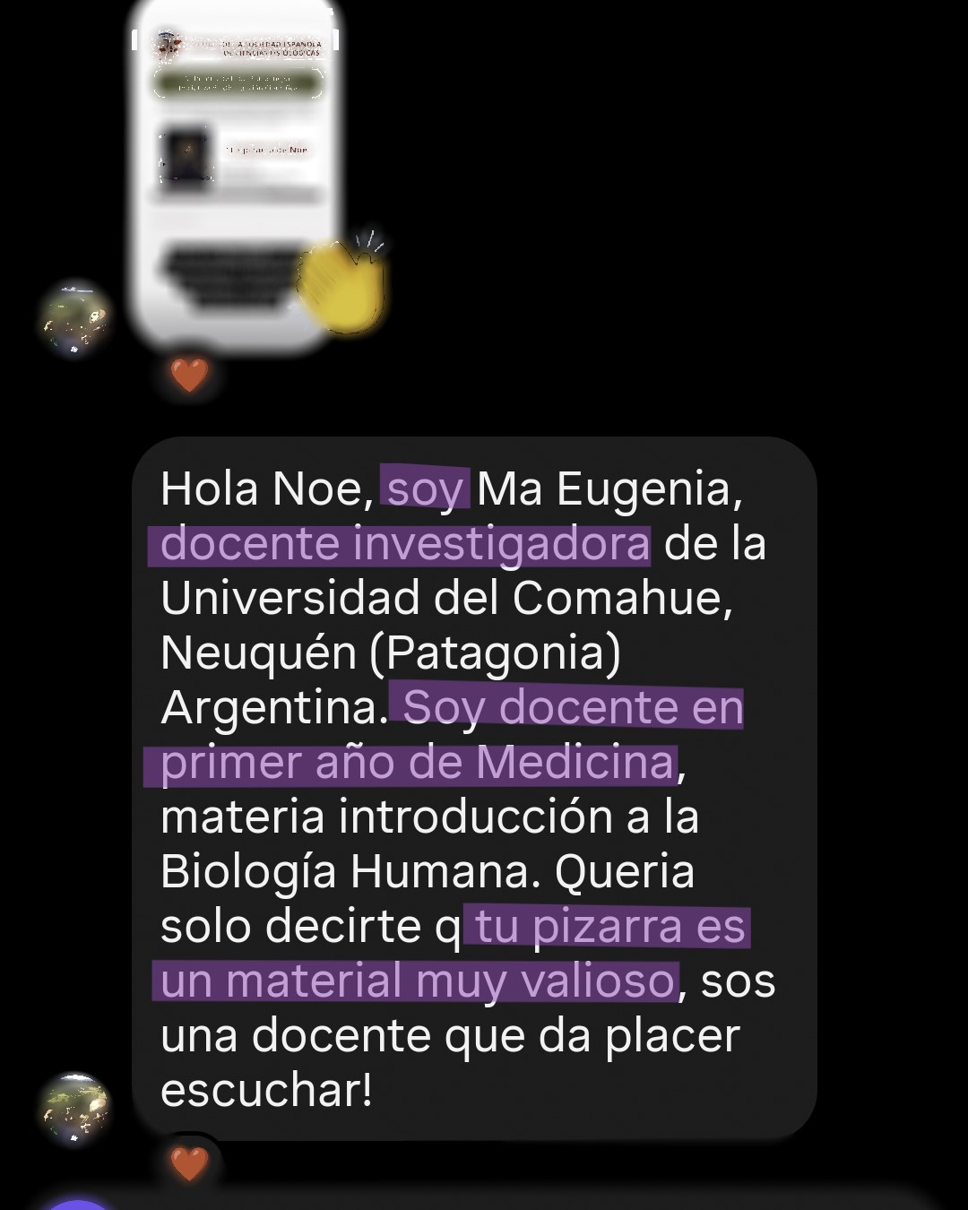 noe comentarios-4