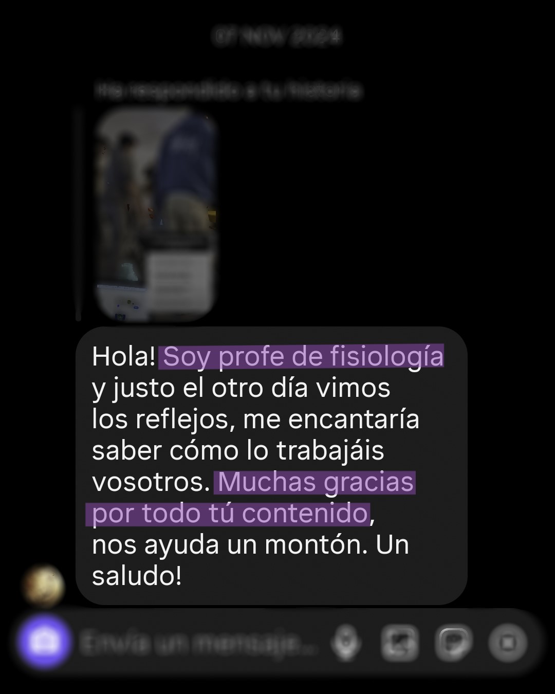 noe comentarios-5