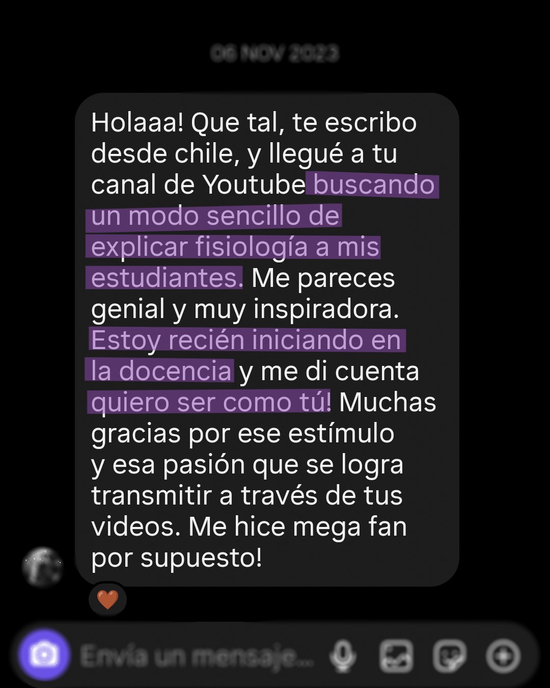 noe comentarios-6