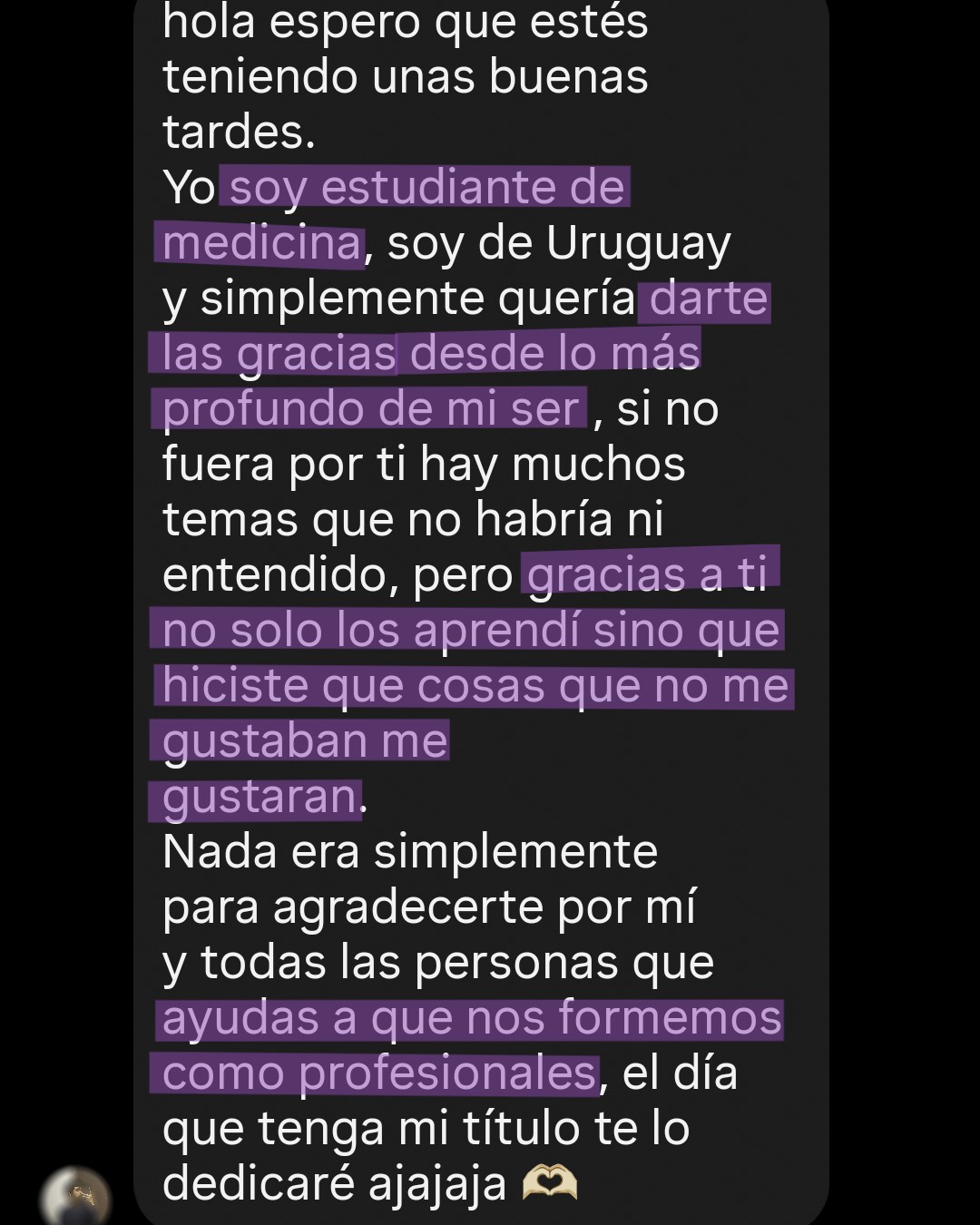 noe comentarios-9