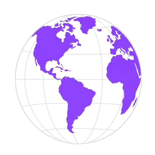 Diseño sin título (9)