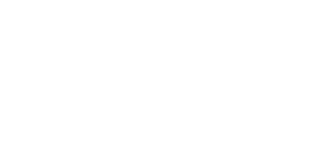La pizarra de Noe